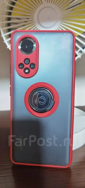Honor 50. �/�, ���������, 3G, 4G LTE, 5G, Dual-SIM, ����������, NFC ����