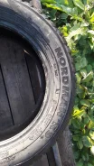 Nordman RS. ������, ��� �����, 2019 ���, �/�, ����� 50 % ����