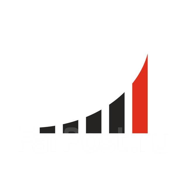 Стажер-Программист 1С, работа в ООО \"Апогей-ВЛД\" во Владивостоке ...