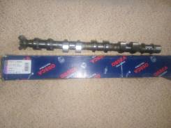  Opel Astra H, J, Chevrolet Cruze, Aveo T300, 1.6-1.8 55561748 