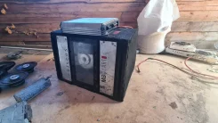MB Quart ����