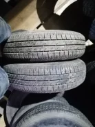 Bridgestone B391. ������, �/�, ����� 5 % ����