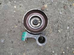    1JZ Toyota Mark 2 100 1999. Chaser, Crown 13505-46020 