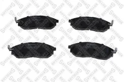 ������� ��������� ����� Navara/Pathfinder R51/Murano Z50, Z51; Q70/FX/EX 863014BSX ����