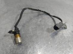    Toyota Rav-4 2003 9091905047 ACA30 1AZ-FE 9091905047 