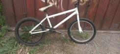 ������ ������ BMX ����