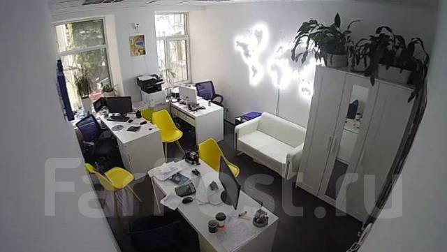 Продам офисную мебель бу IKEA во Владивостоке