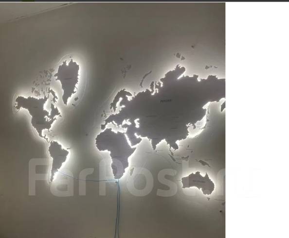 Продам офисную мебель бу IKEA во Владивостоке