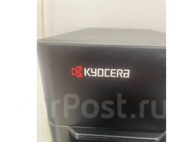 Продам офисную мебель бу IKEA во Владивостоке