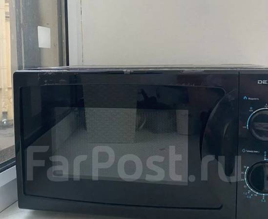 Продам офисную мебель бу IKEA во Владивостоке