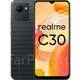 Realme C30. �����, ���������, �������, ������, 4G LTE, Dual-SIM, NFC ����