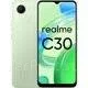Realme C30. �����, ���������, �������, ������, 4G LTE, Dual-SIM, NFC ����