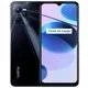 Realme C35. �����, �������, ������, 4G LTE, Dual-SIM, NFC ����