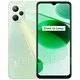 Realme C35. �����, �������, ������, 4G LTE, Dual-SIM, NFC ����