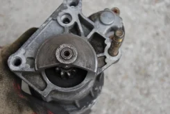������� �� ���� ���� 1,4 ������ 0001208517 ����