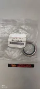 ������� mmc# Ma125844 ����