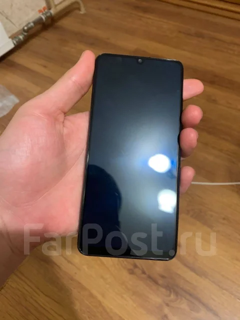 Samsung Galaxy A32. �/�, ������, 3G, 4G LTE, 5G, Dual-SIM, ����������, NFC ����