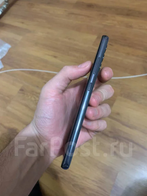 Samsung Galaxy A32. �/�, ������, 3G, 4G LTE, 5G, Dual-SIM, ����������, NFC ����