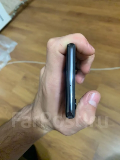 Samsung Galaxy A32. �/�, ������, 3G, 4G LTE, 5G, Dual-SIM, ����������, NFC ����