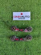  Honda Orthia 1998 52341S04000 EL2 B20B,  52341S04000 