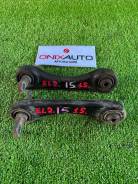 Honda Orthia 1998 52390SR3000 EL2 B20B,  52390SR3000 