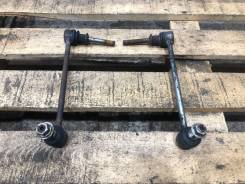   Bmw X5 2007 31356859651 E70 N52B30,  31356859651 