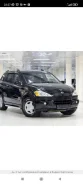 SsangYong Kyron ����