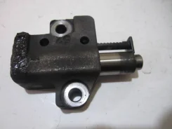 ���������� ���� ��� Hyundai G4FA, G4FC 2441025000 ����