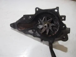 ����� ������� Toyota 1JZGE (�����������) 1610049815 ����