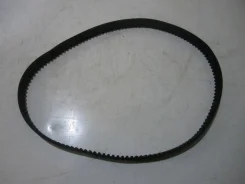 ������ ��� Toyota 1JZGE 1356849025 ����