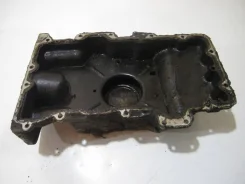 ������ ��������� Mazda GY GY0110400A ����