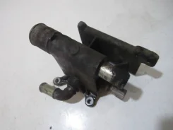 �������� ������� ���������� Mazda L3DE L3331517Z ����