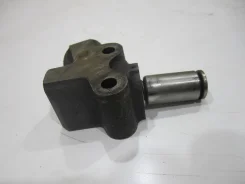 ���������� ���� ��� Nissan KA24 (1) 130704E101 ����