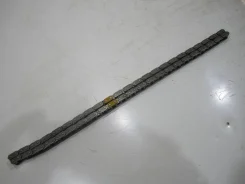 ���� ��� Nissan KA24 (������������) 1302853F11 ����