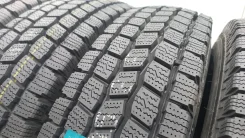 Goform W696. ������, ��� �����, 2026 ���, ����� ����