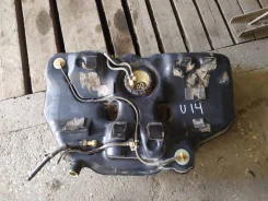 ��������� ����� Nissan Bluebird 170426J000 ����