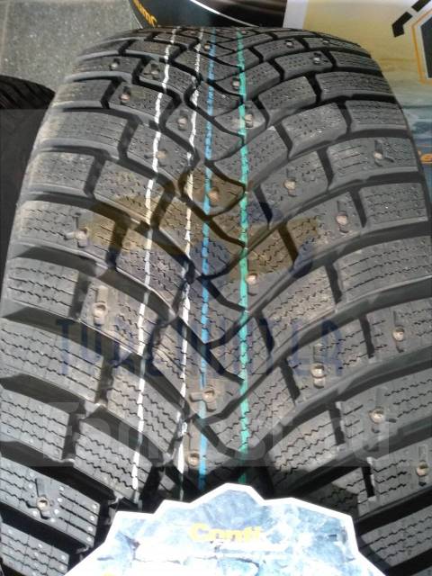Шип fr ta. Nokian hakkapeliitta 10 ev. 235/55/18 continental icecontact 3. Icecontact 3. Continental ice contact 3.