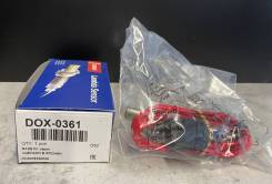 ������ ����������� Denso DOX0361 EJ204 SG BL BP DOX0361 ����