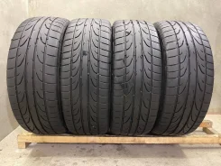 Pinso PS-91. ������, 2018 ���, �/�, ����� 5�% ����