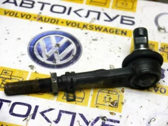 ���������� ������� ���� A6 �6 C6 �6 [4F0498811A] 4F0498811A ����