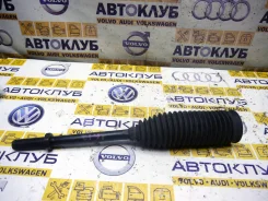 ���� ������� ������ S80-2 XC70-2 S60-2 [31280658] 31280658 ����