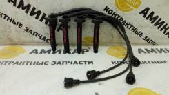������ �������� ���������� Subaru Forester 22451AA800 ����