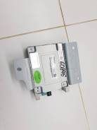   [6600004554]  Geely Coolray [. 60846] 6600004554 