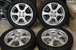 Prime. 4.5x15", 4x100, ET45, �� 67,1���. ����
