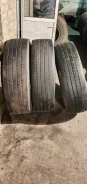 Michelin X Multiway 3D XZE. �����������, 2021 ���, �/�, ����� 50 % ����