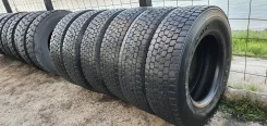 Firestone FD622. �����������, 2021 ���, �/�, ����� 50 % ����