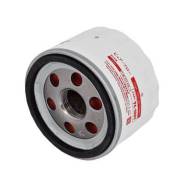   TC-1001 Totachi 15208-00QAB MANN W75/3 TC1001 