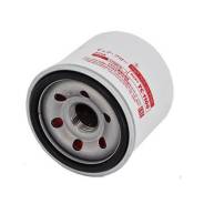 ������ �������� TC-1100 Totachi C-932 15601-87703 MANN W67/2 TC1100 ����