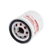 ������ �������� TC-1030 Totachi C-110 90915-03001 MANN W68/3 (������ �������� TC-1030 Totachi C-110 90915-03001 MANN W68/3) TC1030 ����