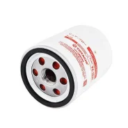 ������ �������� TC-1031 Totachi C-111 15208-65F00 MANN W712/83 TC1031 ����